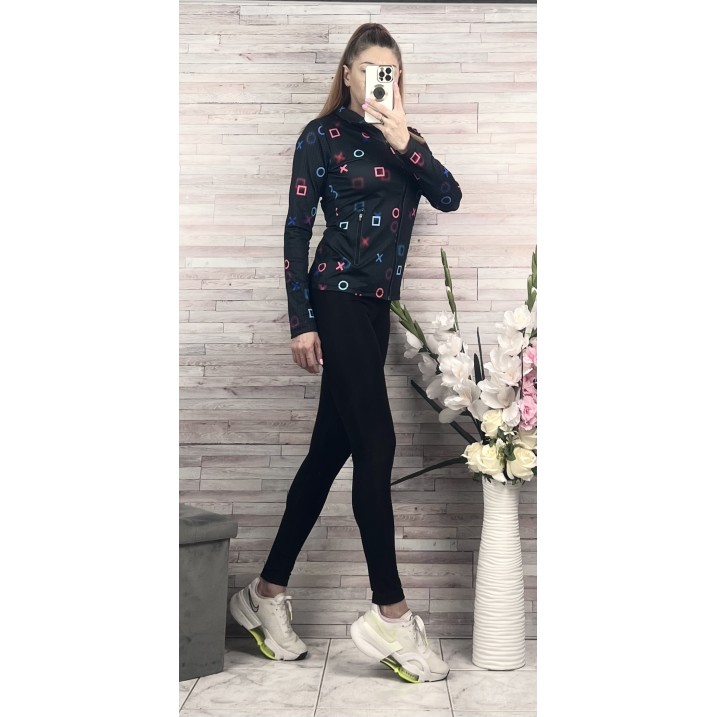 екип фит 35