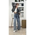 Яке FASHION STYLE