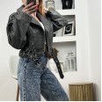 Яке FASHION STYLE