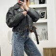 Яке FASHION STYLE