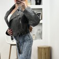 Яке FASHION STYLE