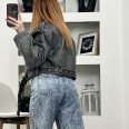 Яке FASHION STYLE