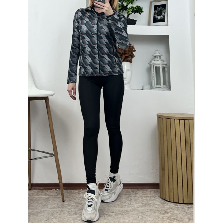 екип фит 38