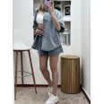Комплект Дънков с Камъни Къс