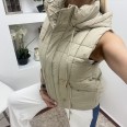 Елек BB Бежово