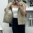 Елек BB Бежово