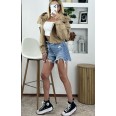 Яке Камел Style