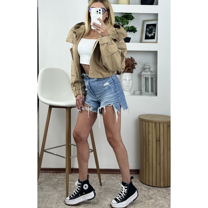Яке Камел Style