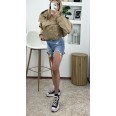 Яке Камел Style