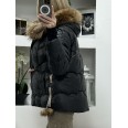 Яке Естествен Косъм и Пискюли Черно