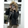 Яке Естествен Косъм и Пискюли Черно