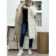 Яке DOR Естествен Косъм Крем